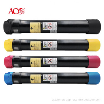 ACO Copier Toner For Xerox WC 7830 7835